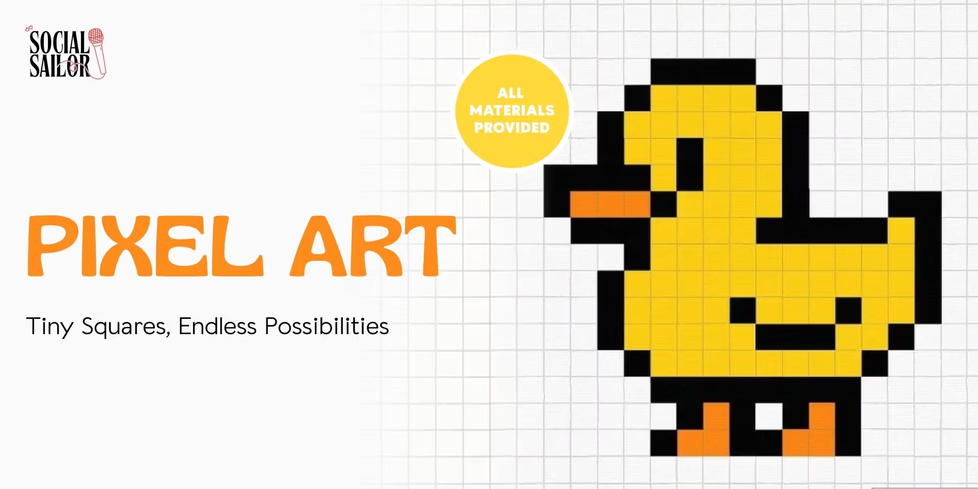 media-desktop-pixel-art-bangalore-0-2026-9-14-t-9-44-48.jpg