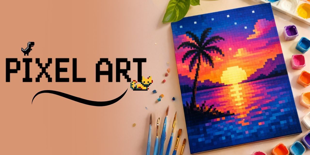 media-desktop-pixel-art-workshop-0-2026-7-7-t-2-18-30.jpg
