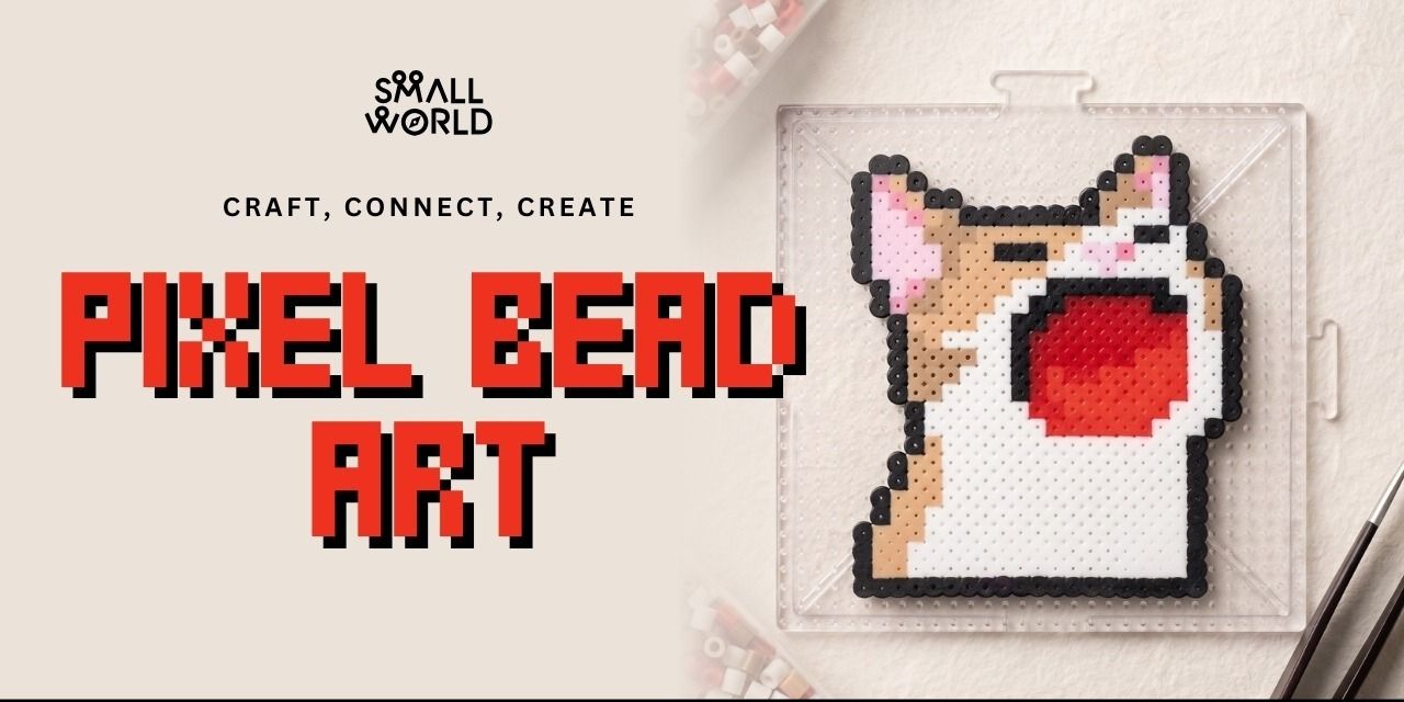 media-desktop-pixel-bead-art-workshop-0-2026-7-30-t-18-25-51.jpg