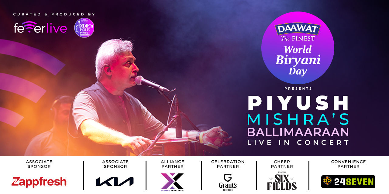 media-desktop-piyush-mishra-live-in-concert-delhi-0-2024-7-5-t-7-32-23.jpg
