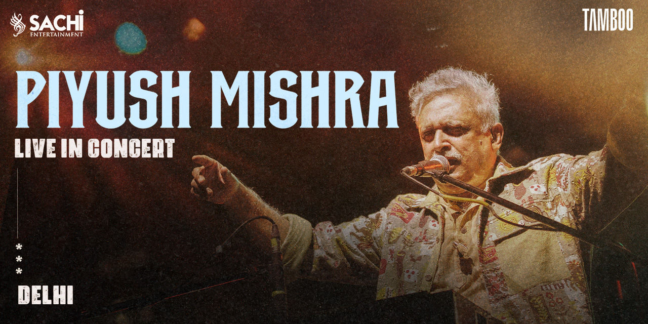 media-desktop-piyush-mishra-live-in-concert-delhi-0-2026-5-23-t-10-46-6.jpg