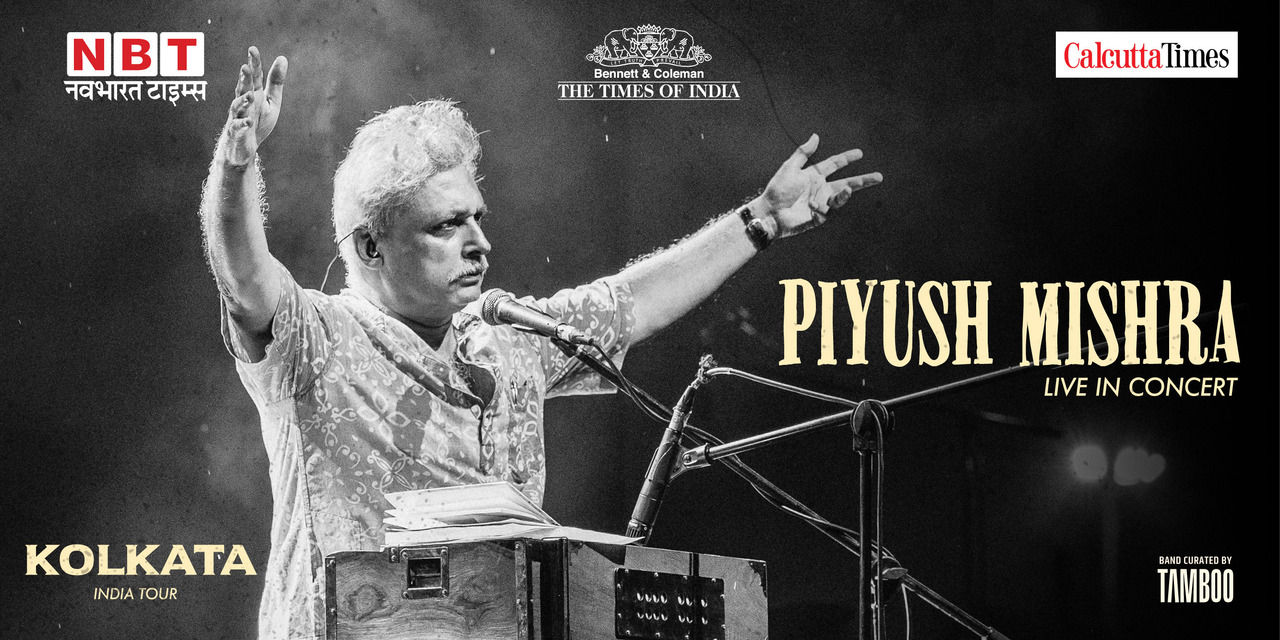 media-desktop-piyush-mishra-s-aarambh-2-0-by-toi-kolkata-0-2025-12-6-t-17-52-28.jpg