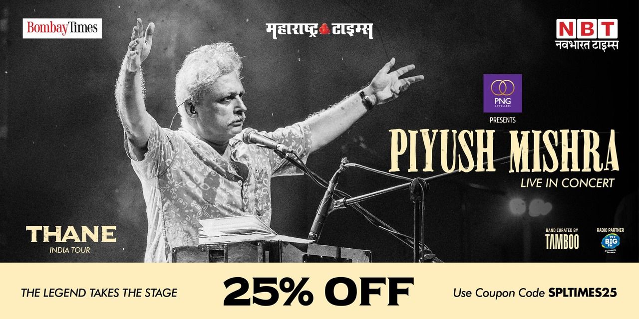 media-desktop-piyush-mishra-s-aarambh-2-0-by-toi-thane-0-2026-3-10-t-9-17-35.jpg