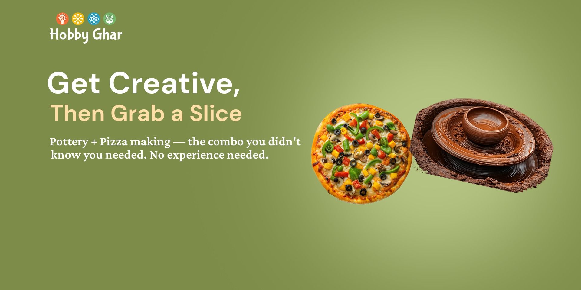 media-desktop-pizza-baking-and-workshop-pottrey-0-2026-5-18-t-8-27-35.jpg