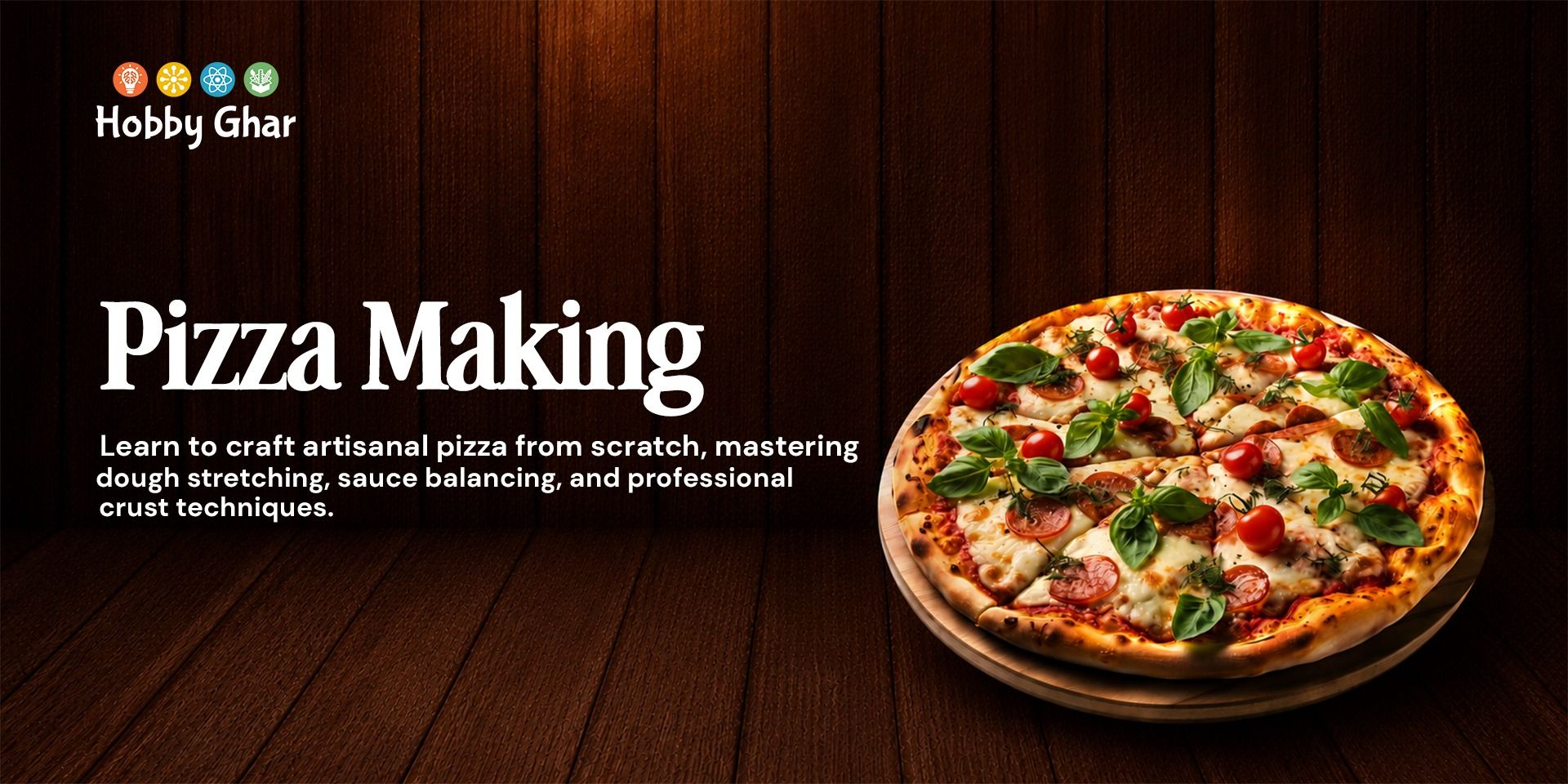 media-desktop-pizza-baking-workshop-0-2026-6-5-t-11-56-16.jpg
