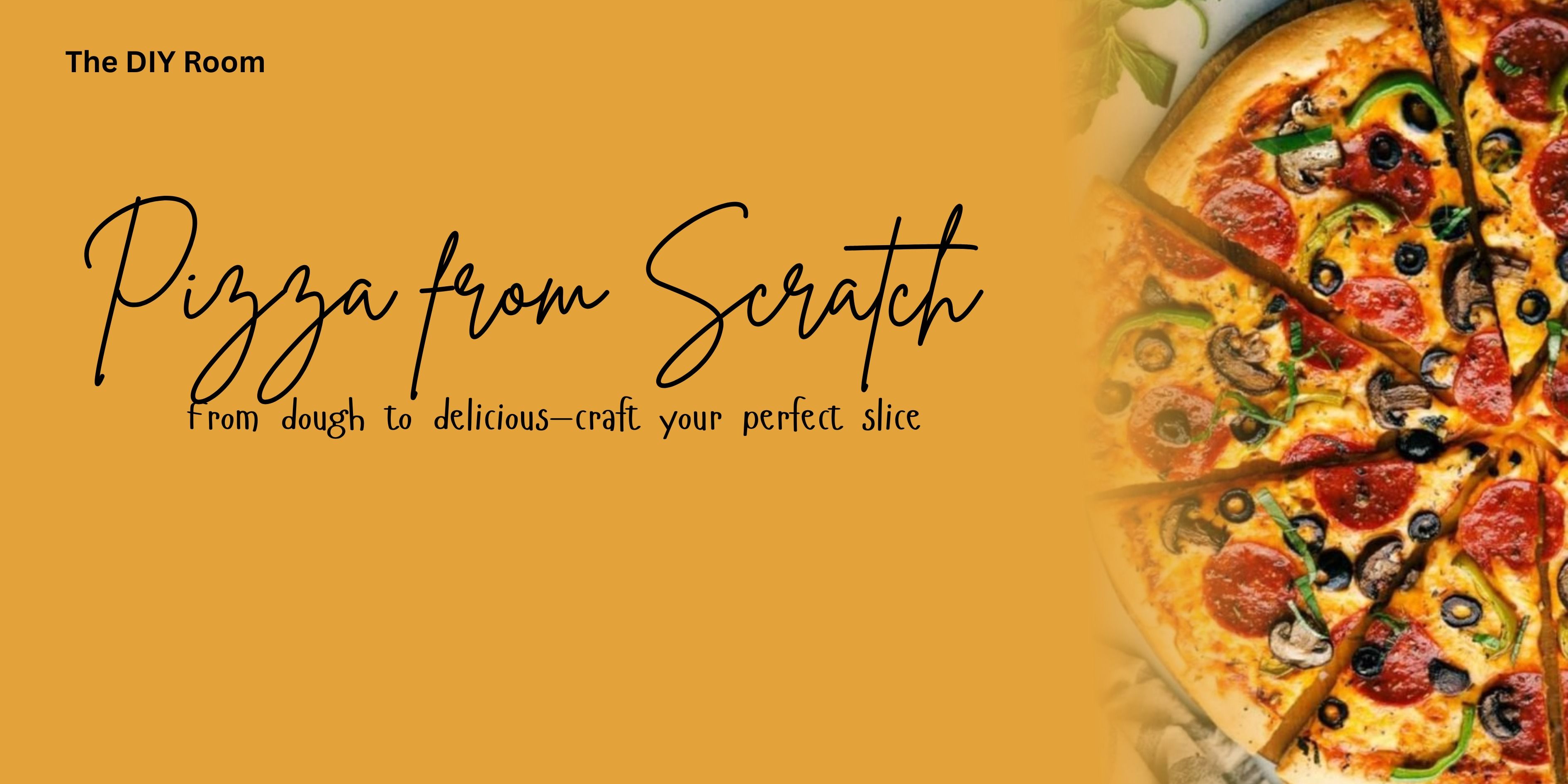 media-desktop-pizza-from-scratch-workshop-0-2026-4-24-t-11-45-31.jpg