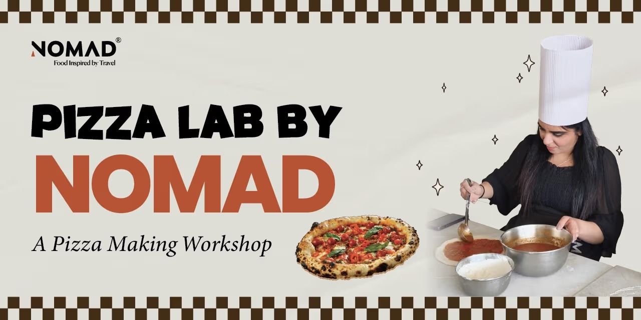 media-desktop-pizza-lab-by-nomad-a-pizza-making-workshop-0-2025-6-26-t-10-37-23.jpg