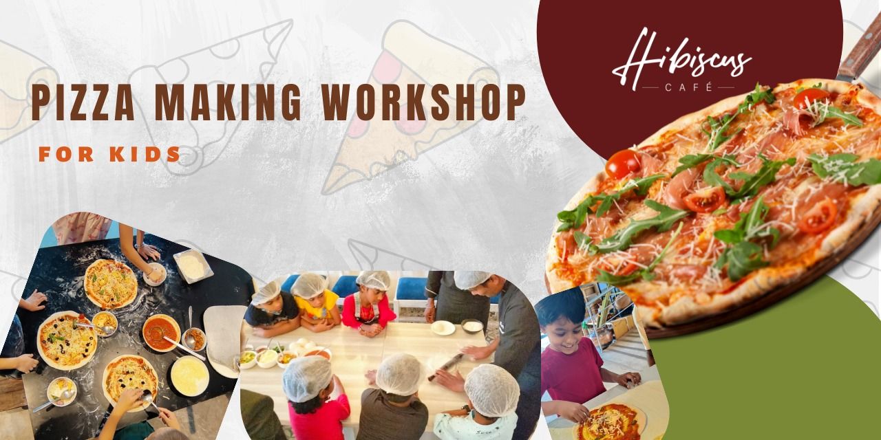 media-desktop-pizza-making-0-2024-11-5-t-3-48-20.jpg