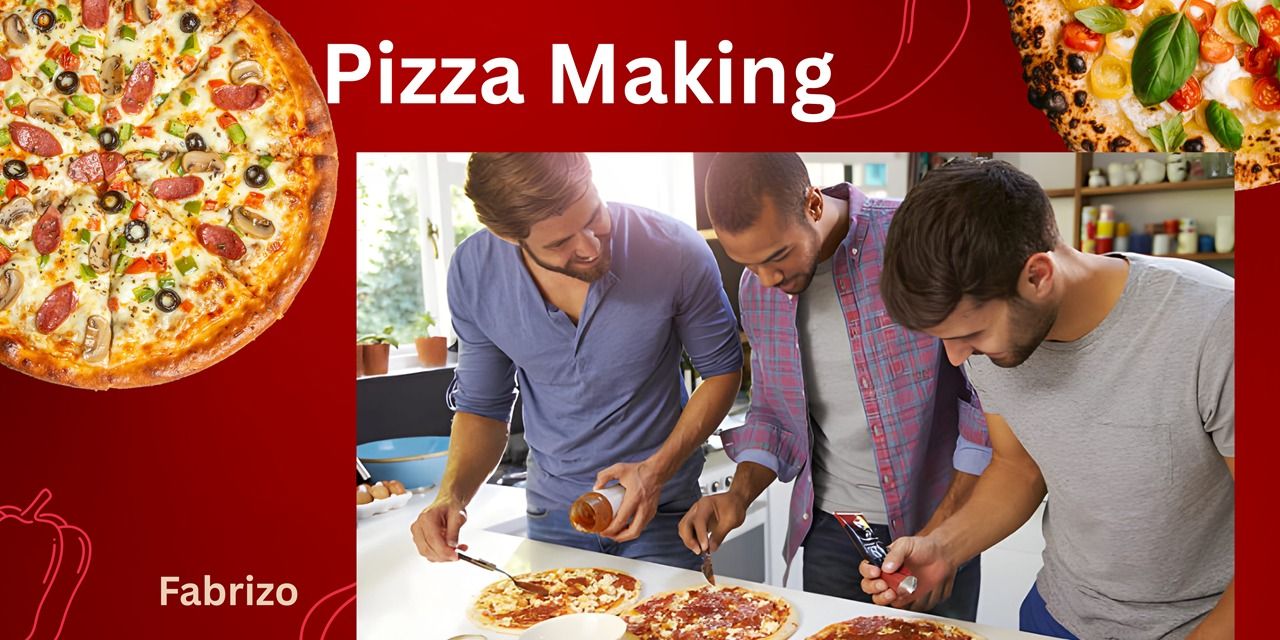media-desktop-pizza-making-0-2025-11-1-t-11-7-16.jpg