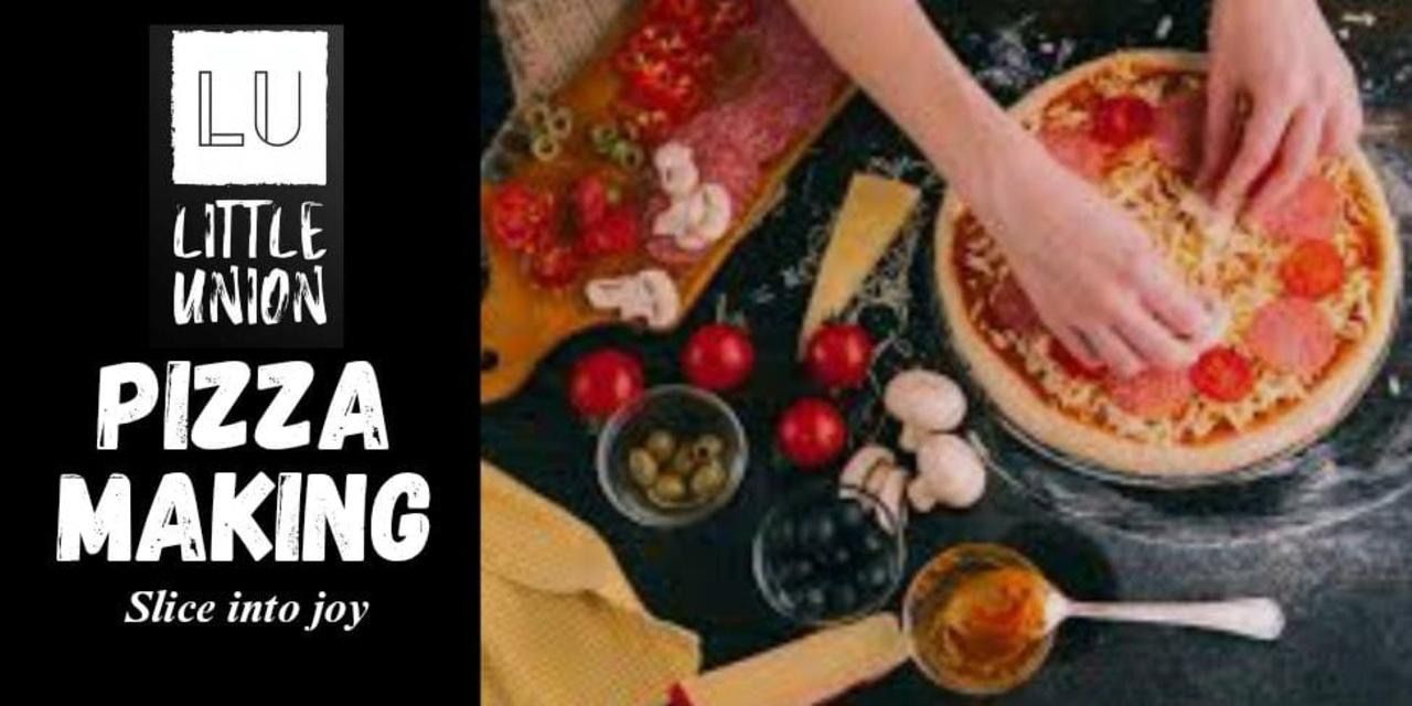 media-desktop-pizza-making-0-2026-1-19-t-10-38-49.jpg