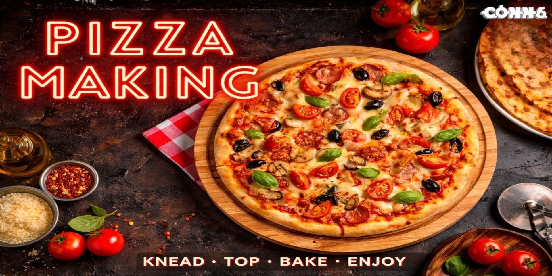media-desktop-pizza-making-0-2026-10-11-t-8-22-48.jpg