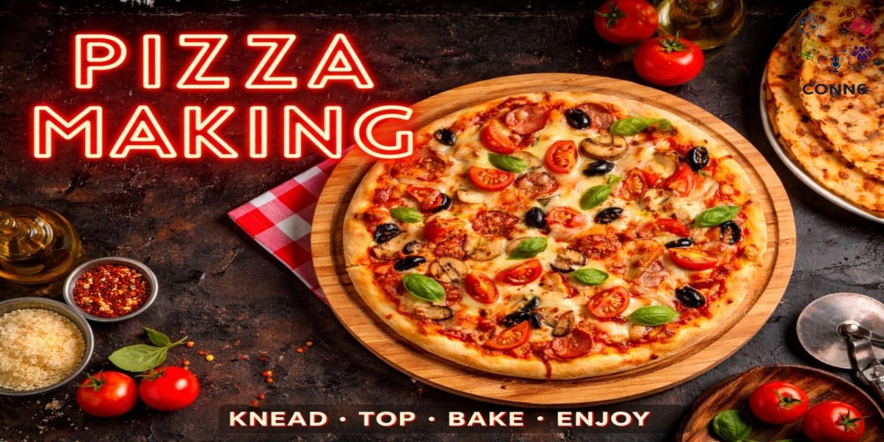 media-desktop-pizza-making-0-2026-3-13-t-3-30-49.jpg