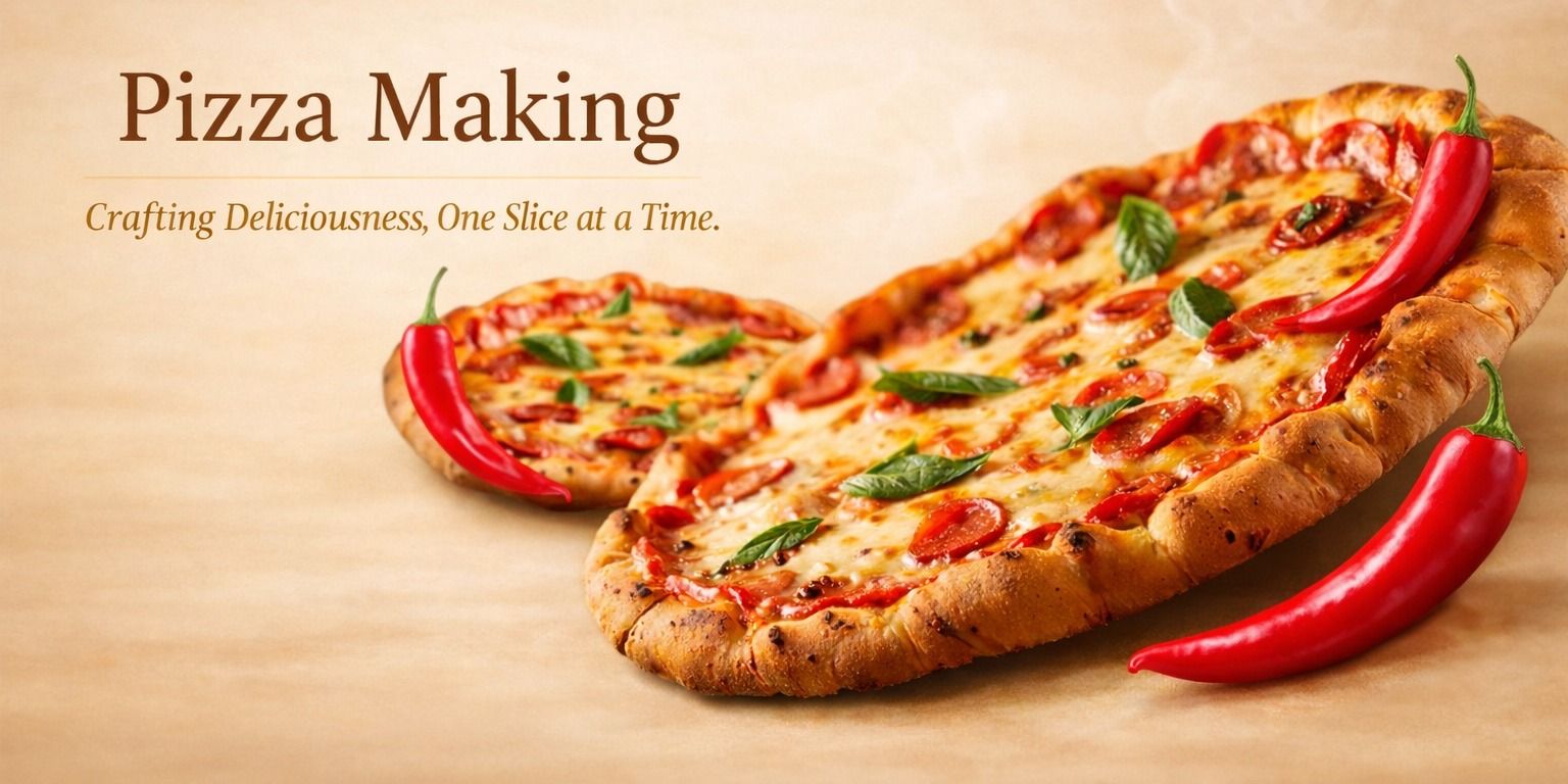 media-desktop-pizza-making-0-2026-3-22-t-4-28-3.jpg
