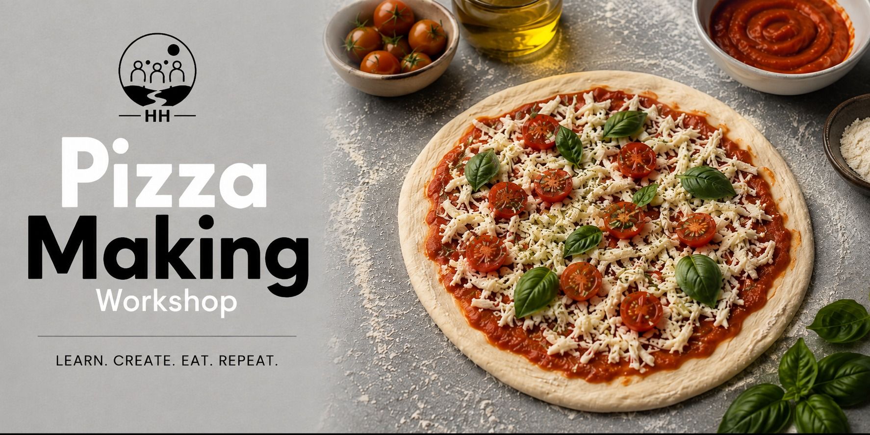 media-desktop-pizza-making-0-2026-8-25-t-7-21-52.jpg