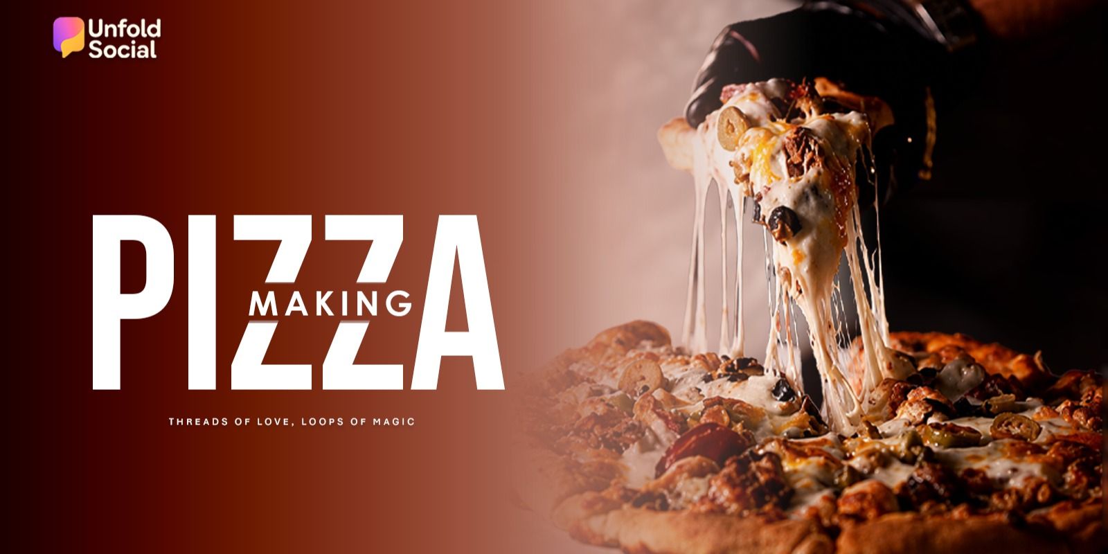 media-desktop-pizza-making-0-2026-8-28-t-14-50-34.jpg