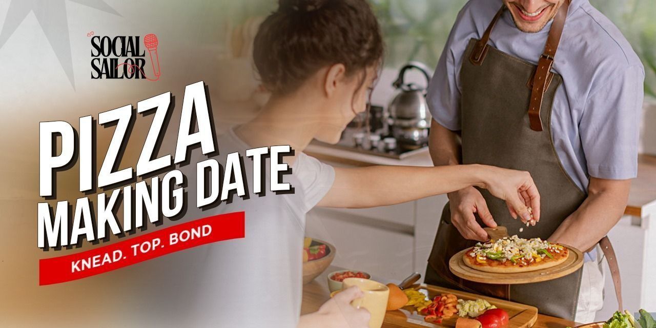 media-desktop-pizza-making-date-0-2026-6-3-t-13-44-33.jpg