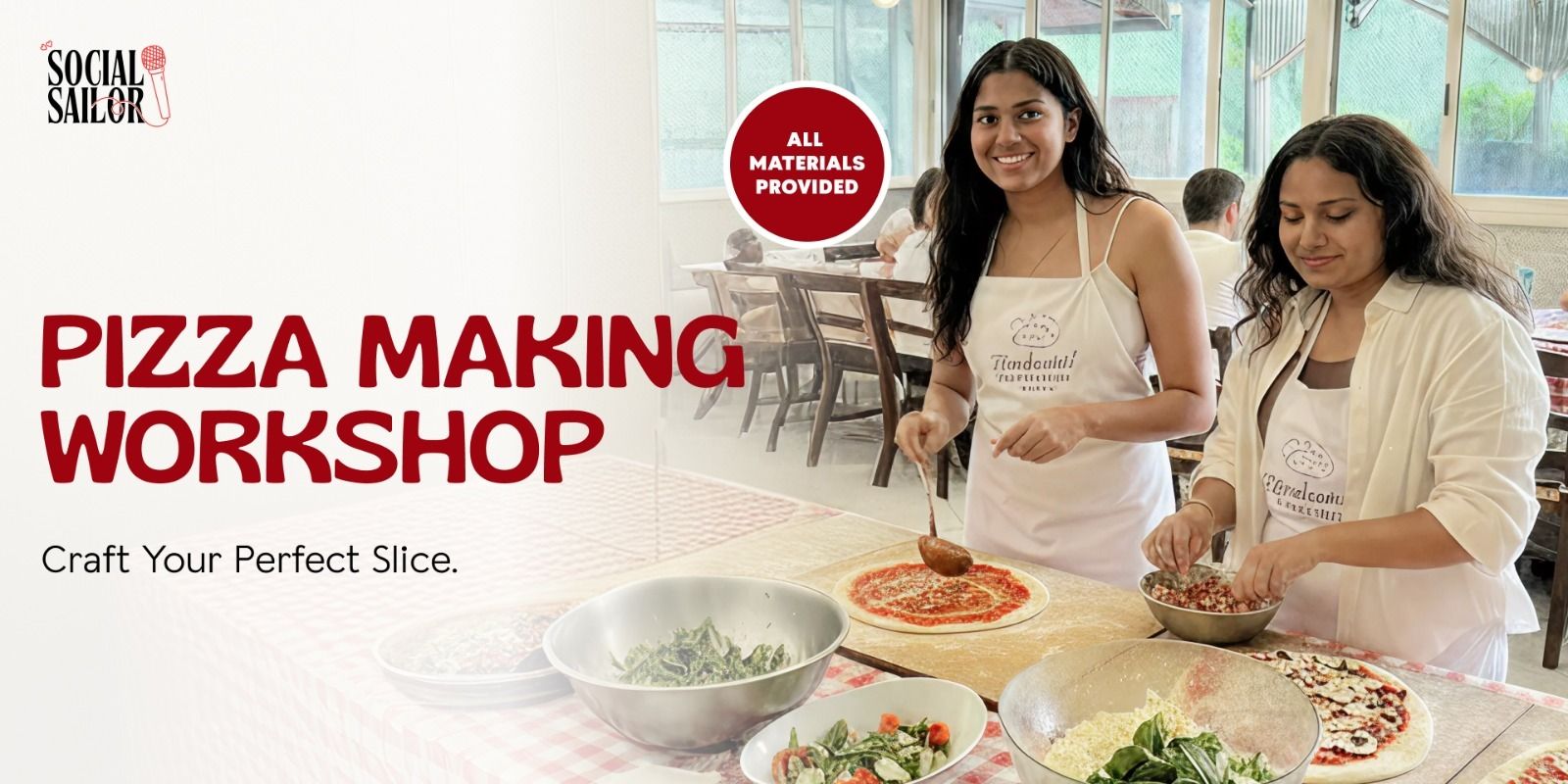 media-desktop-pizza-making-date-0-2026-7-27-t-12-35-46.jpg