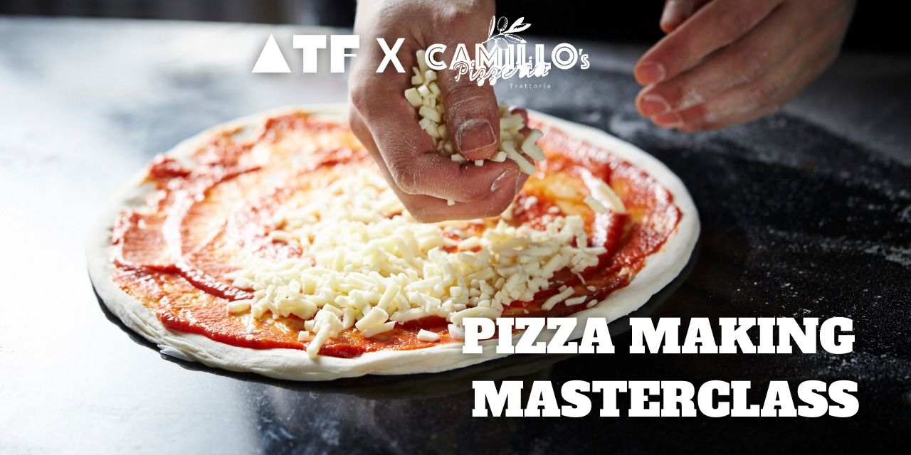 media-desktop-pizza-making-workshop-0-2024-6-4-t-8-35-24.jpg