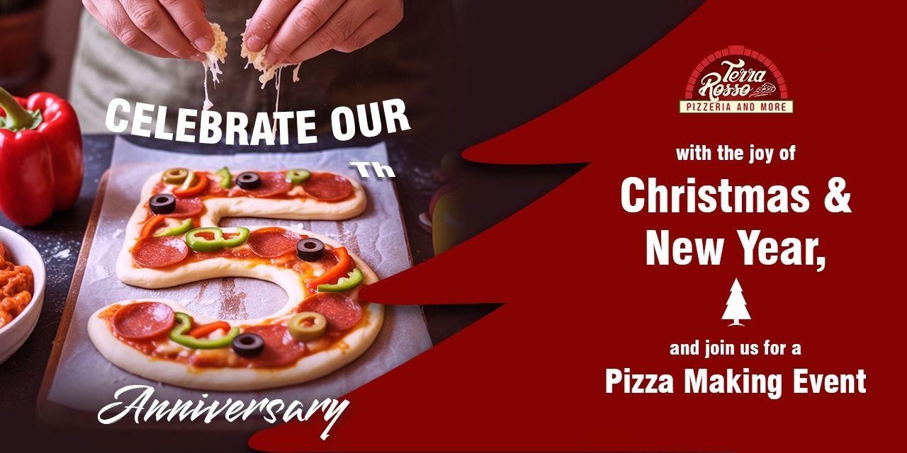 media-desktop-pizza-making-workshop-0-2025-12-21-t-18-0-36.jpg