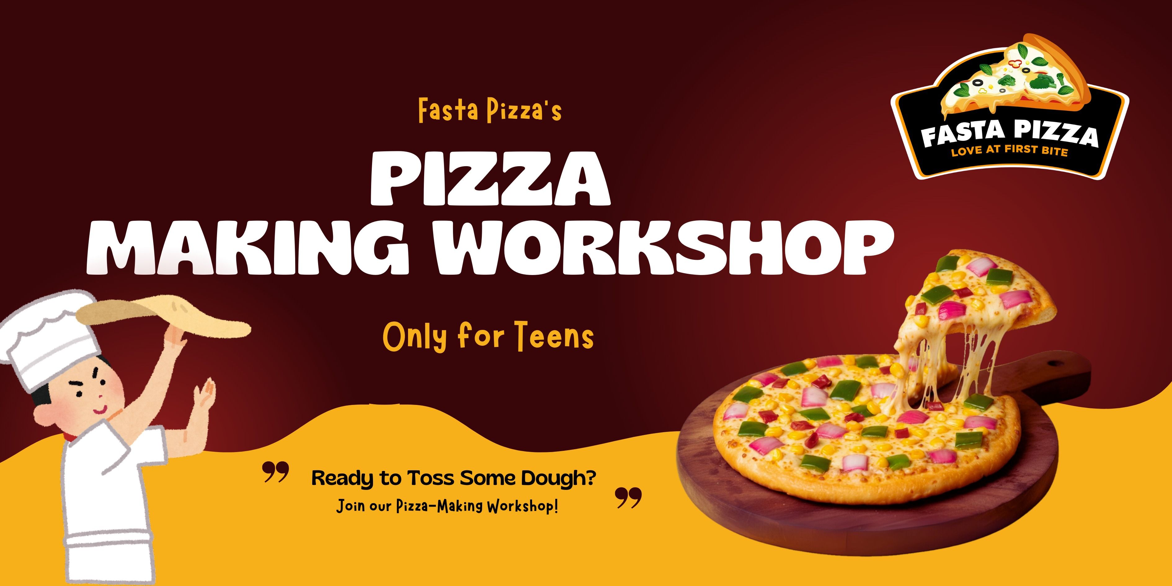 media-desktop-pizza-making-workshop-0-2025-9-26-t-13-21-21.jpg