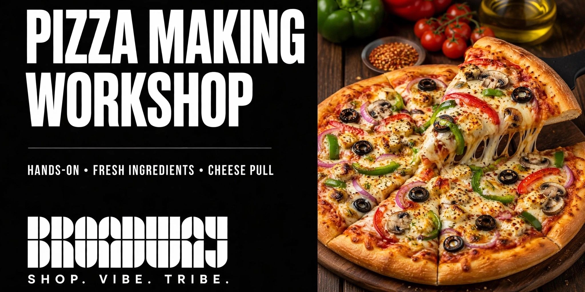 media-desktop-pizza-making-workshop-0-2026-10-16-t-11-46-5.jpg