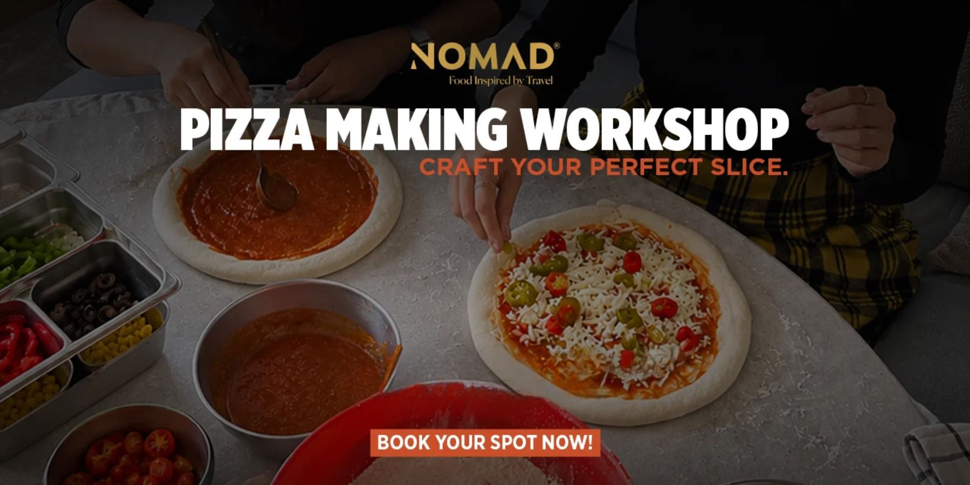 media-desktop-pizza-making-workshop-0-2026-10-4-t-15-40-55.jpg
