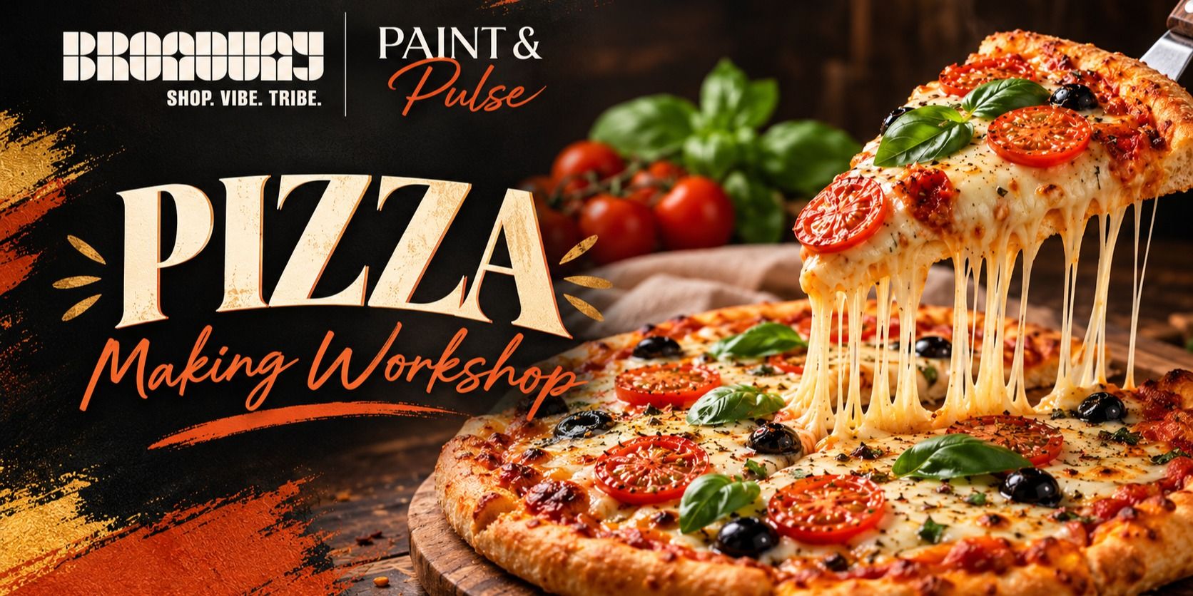media-desktop-pizza-making-workshop-0-2026-10-9-t-9-19-2.jpg