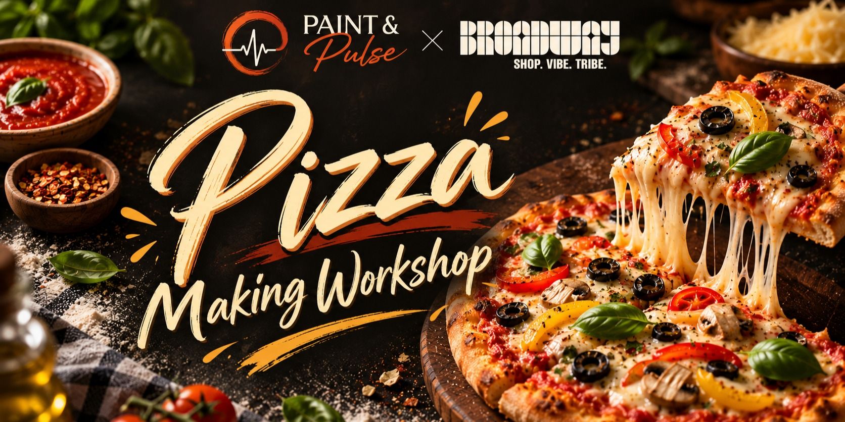 media-desktop-pizza-making-workshop-0-2026-10-9-t-9-19-33.jpg