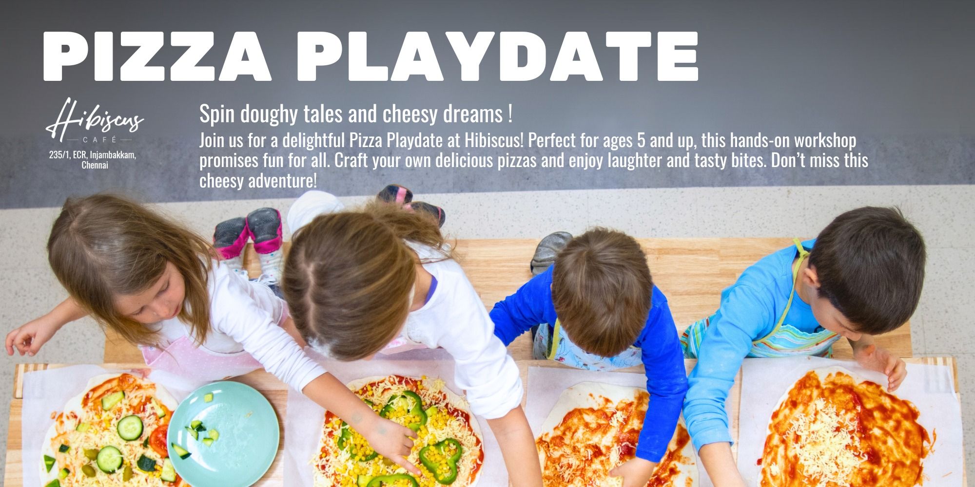 media-desktop-pizza-making-workshop-0-2026-5-20-t-3-40-0.jpg