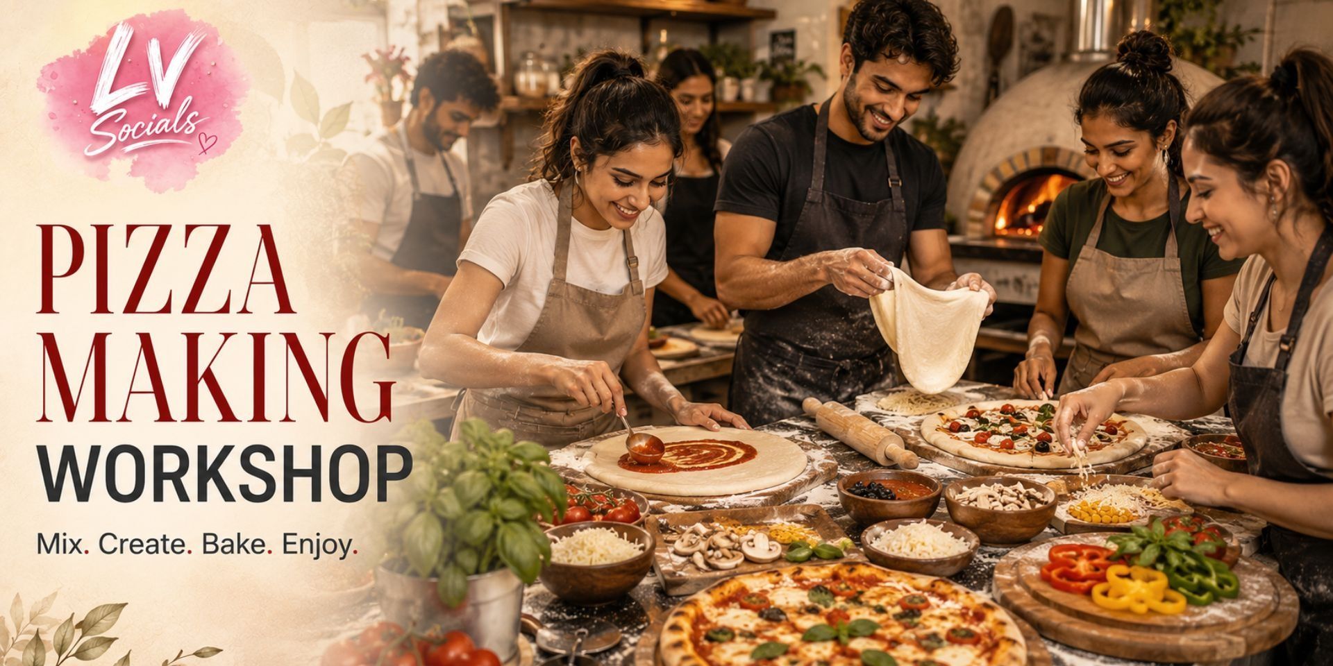 media-desktop-pizza-making-workshop-0-2026-8-11-t-12-42-45.jpg