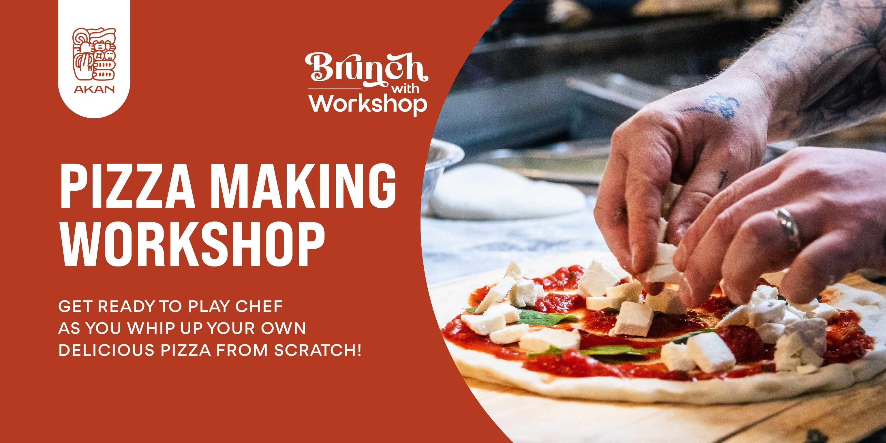 media-desktop-pizza-making-workshop-at-akan-0-2026-5-4-t-14-36-50.jpg