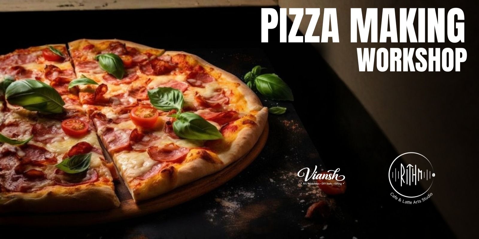 media-desktop-pizza-making-workshop-at-rithm-cafe-0-2026-4-17-t-6-19-32.jpg
