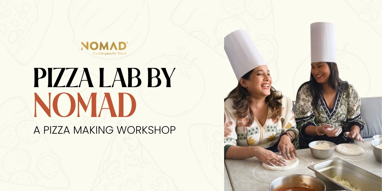 media-desktop-pizza-making-workshop-by-nomad-0-2025-11-11-t-12-5-57.jpg