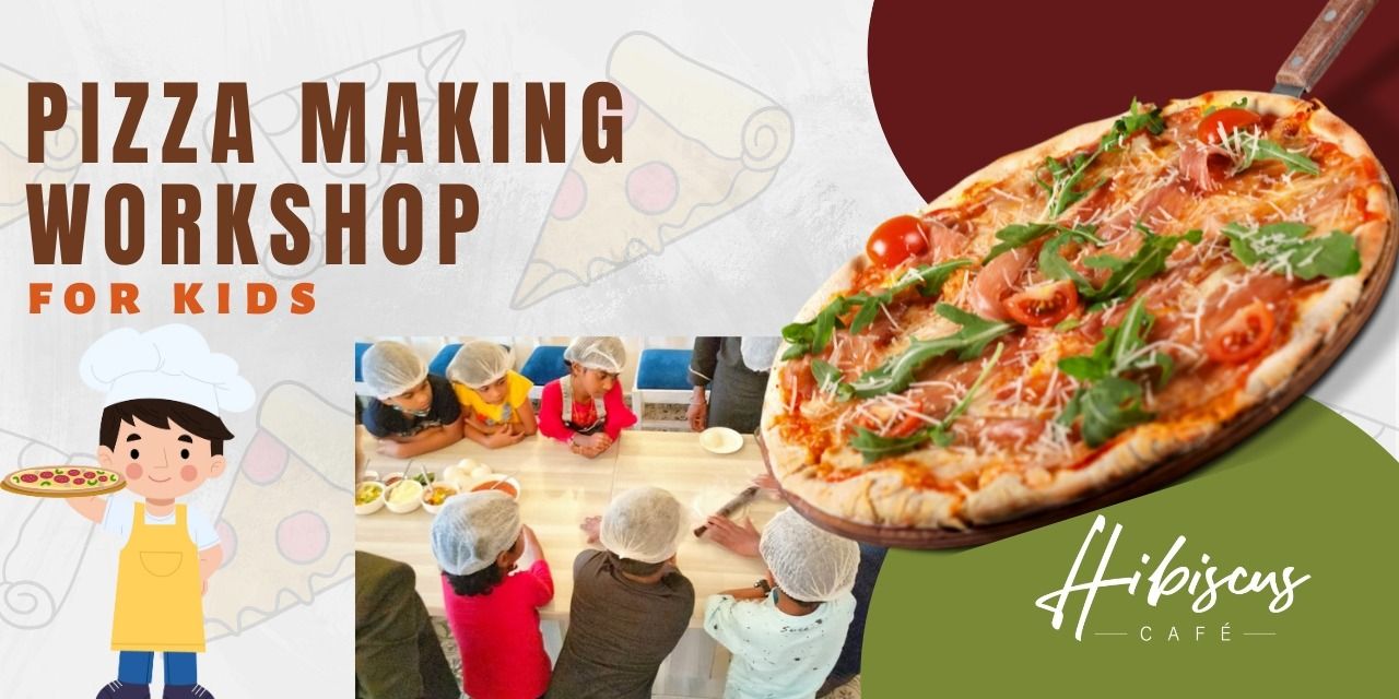 media-desktop-pizza-making-workshop-for-kids-0-2024-7-1-t-12-22-16.jpg