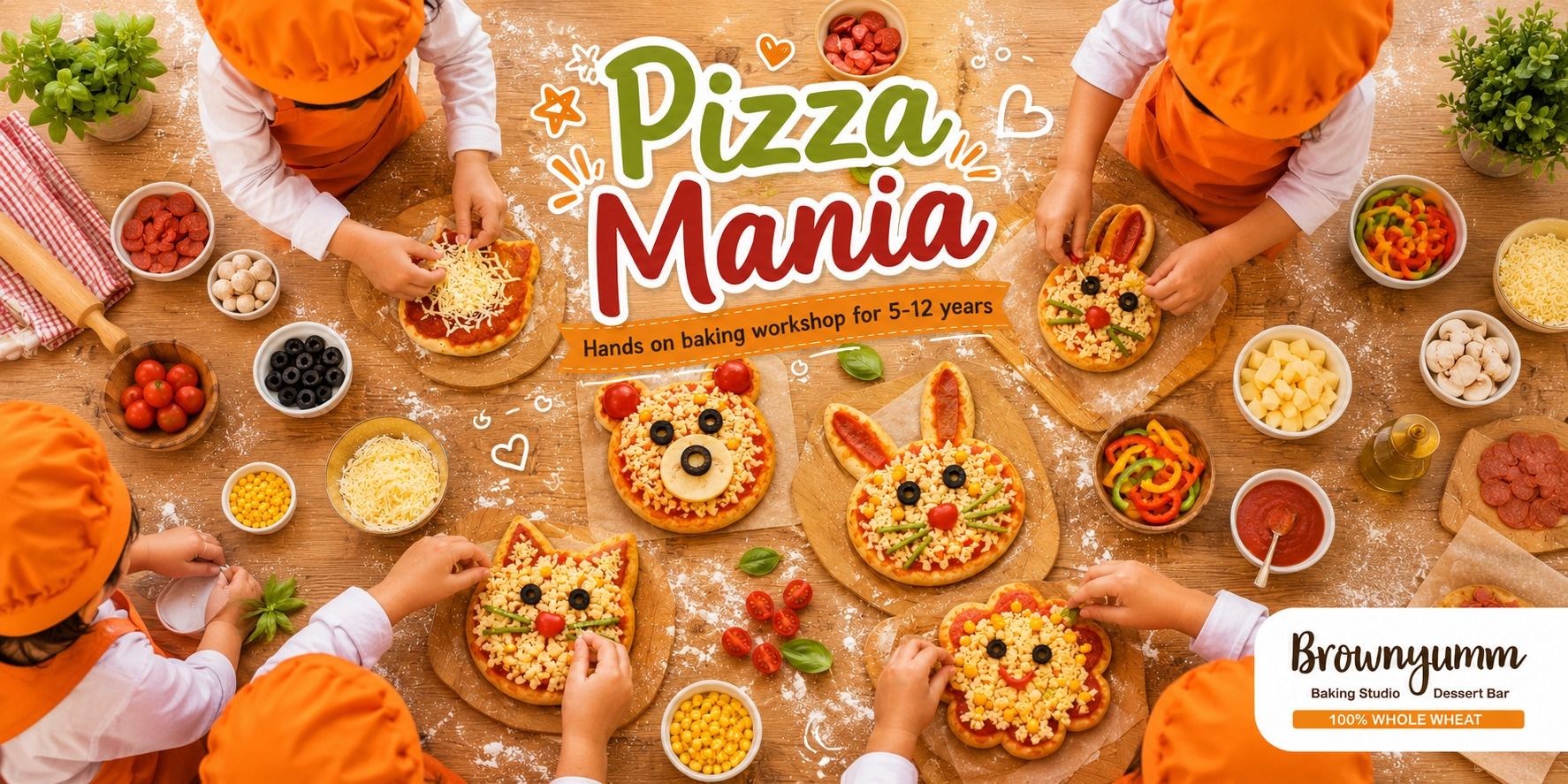 media-desktop-pizza-mania-baking-workshop-0-2026-6-11-t-6-14-15.jpg