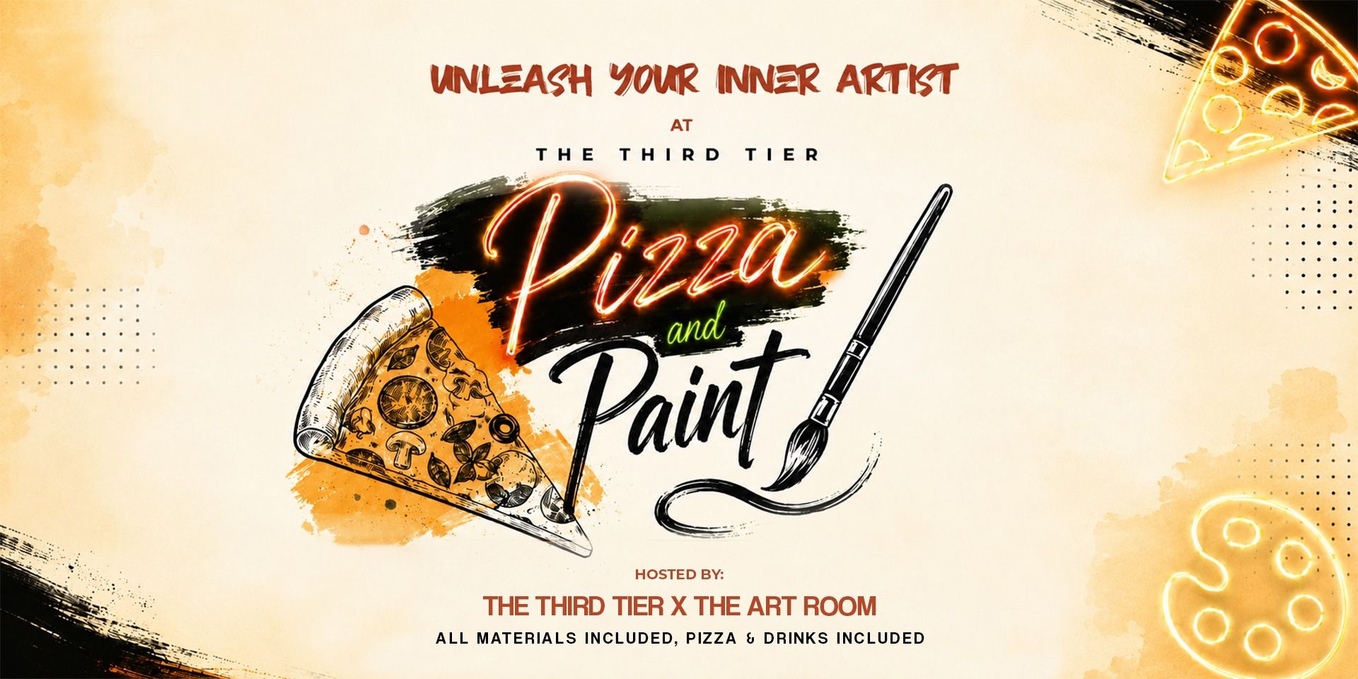 media-desktop-pizza-paint-0-2026-8-20-t-17-41-58.jpg
