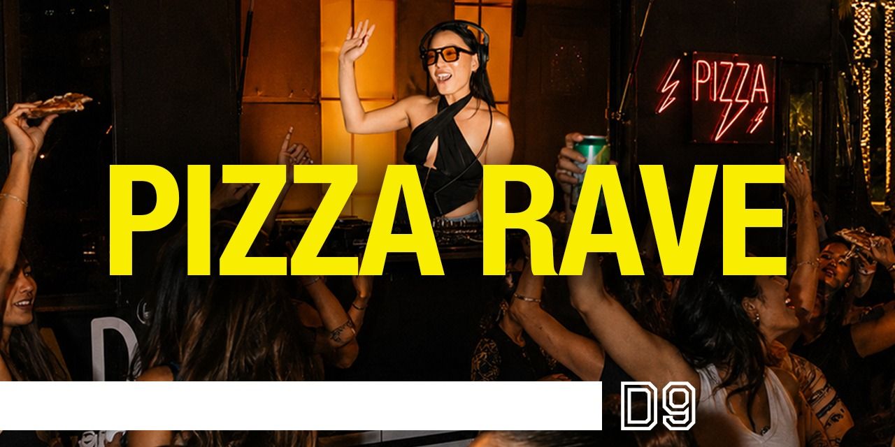 media-desktop-pizza-rave-at-d9-0-2026-8-28-t-14-39-19.jpg