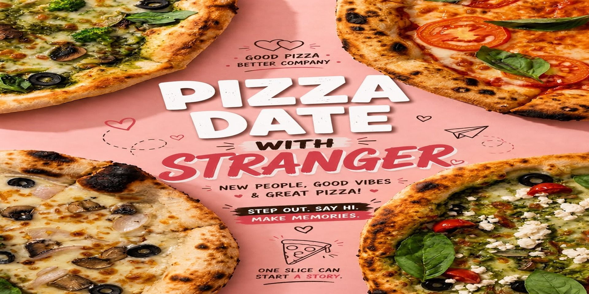 media-desktop-pizza-with-stranger-0-2026-8-12-t-17-5-25.jpg