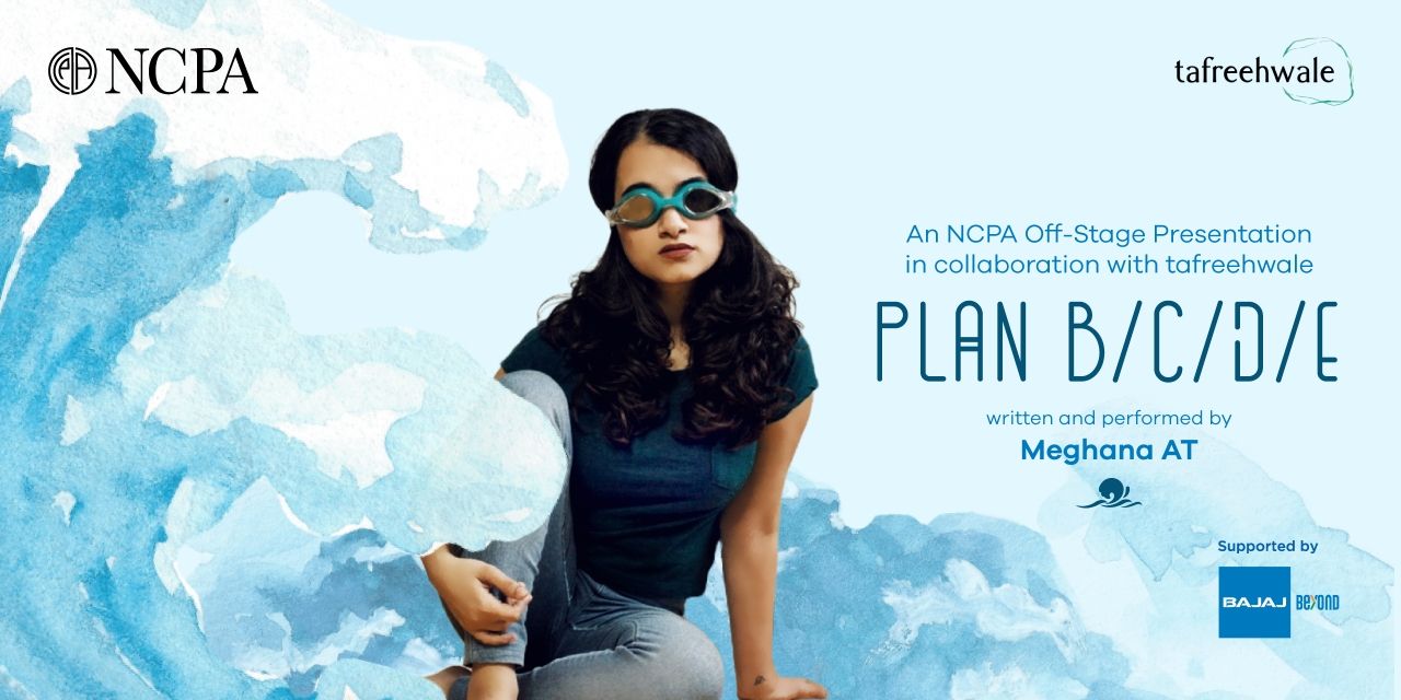 media-desktop-plan-b-c-d-e-0-2025-1-24-t-9-16-9.jpg