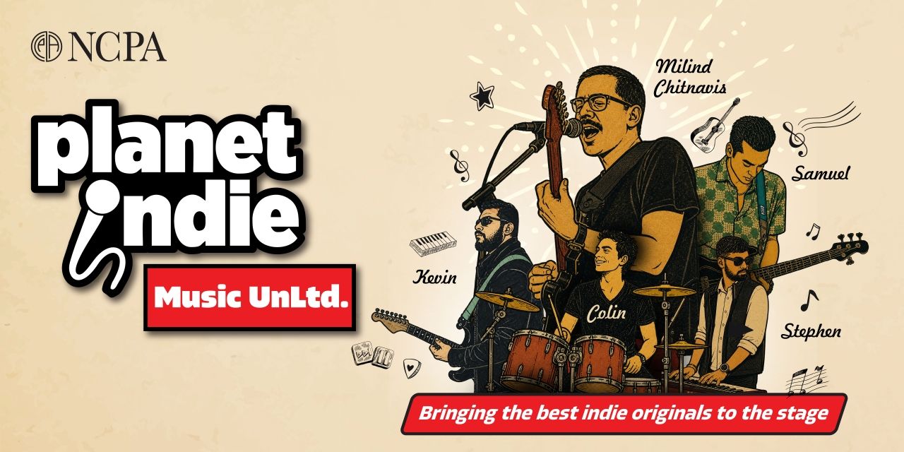 media-desktop-planet-indie-0-2026-5-12-t-6-57-41.jpg