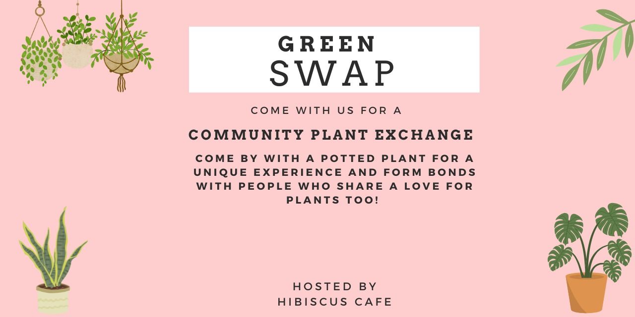 media-desktop-plant-exchange-0-2024-11-16-t-13-16-20.jpg