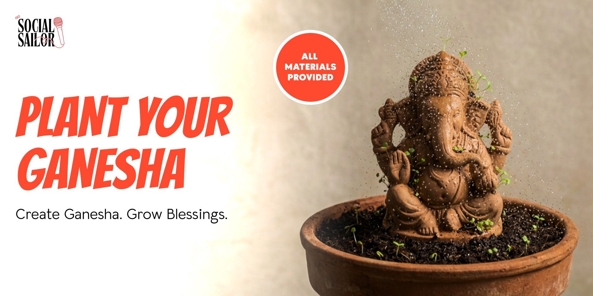 media-desktop-plant-your-ganesha-pune-0-2026-8-28-t-18-8-4.jpg
