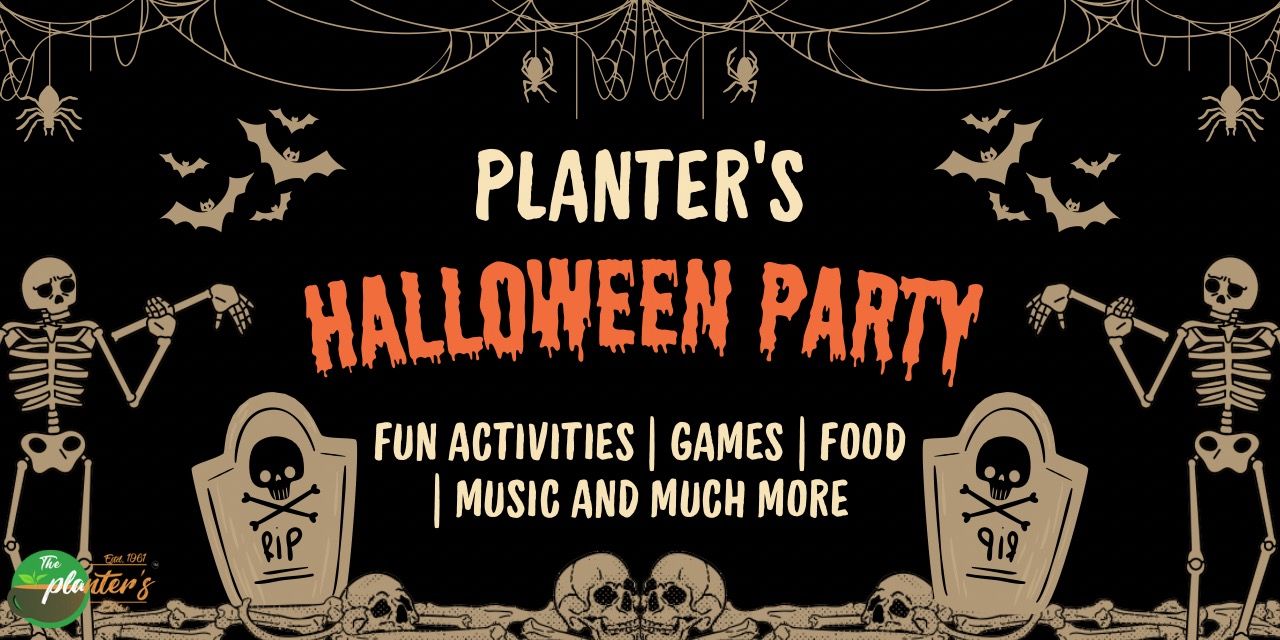 media-desktop-planterss-halloween-night-0-2025-10-7-t-12-36-48.jpg