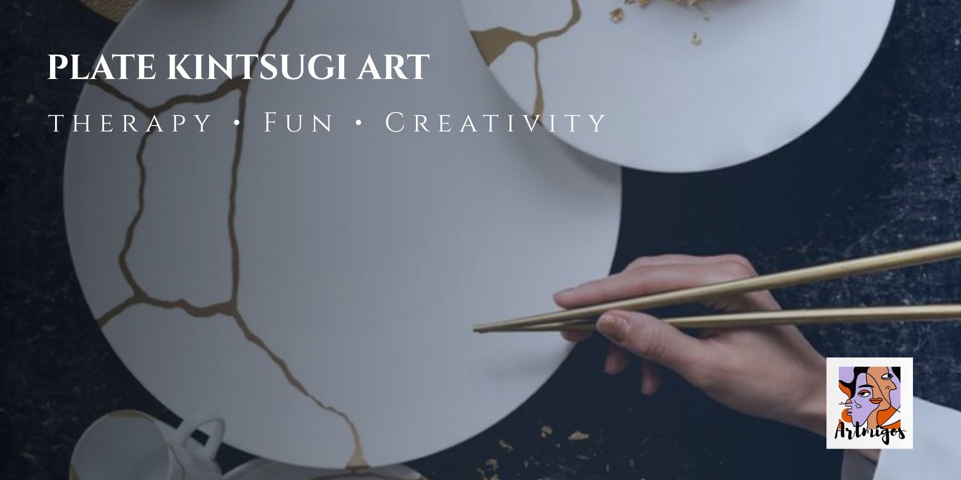 media-desktop-plate-kintsugi-art-workshop-in-hyderabad-0-2026-10-17-t-0-18-22.jpg