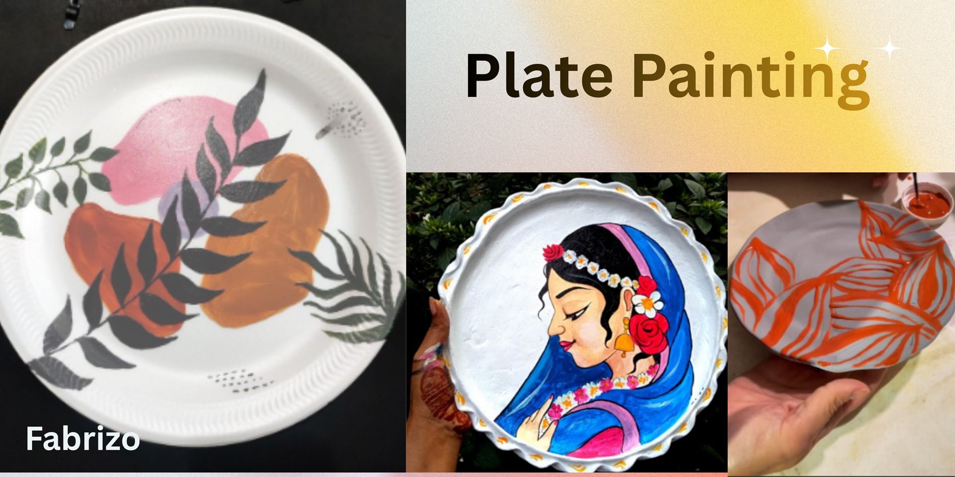media-desktop-plate-painting-0-2026-3-10-t-2-56-43.jpg