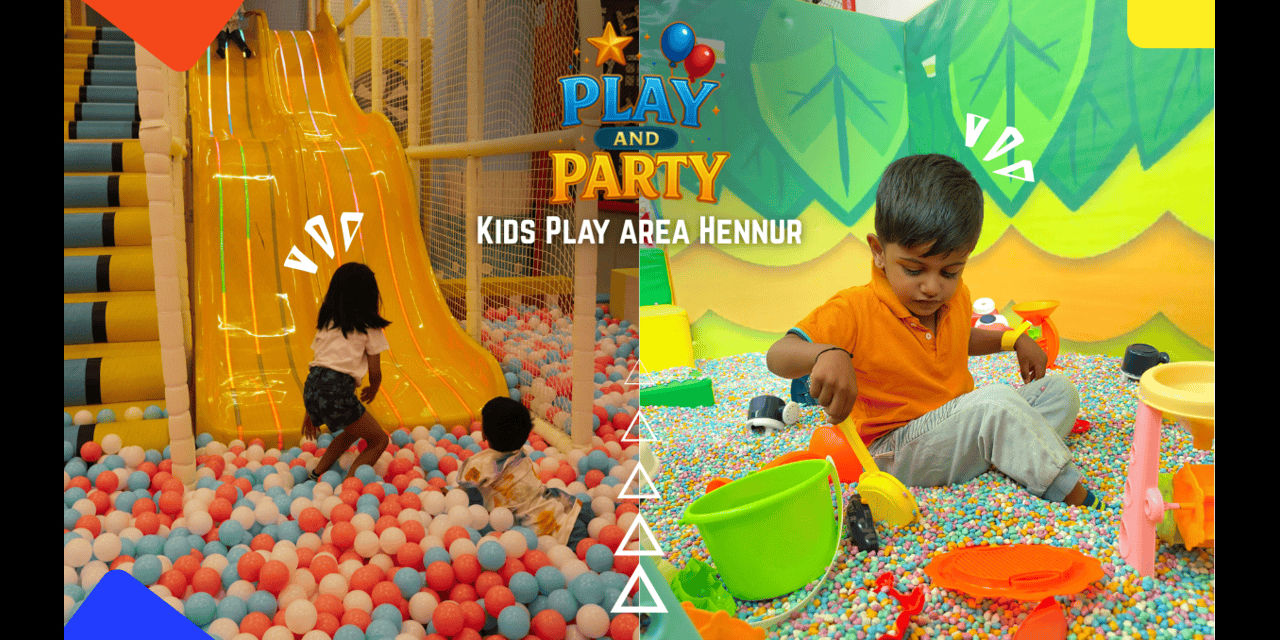 media-desktop-play-and-party-xlr8-indoor-sports-arena-hennur-0-2025-9-20-t-4-14-6.jpg