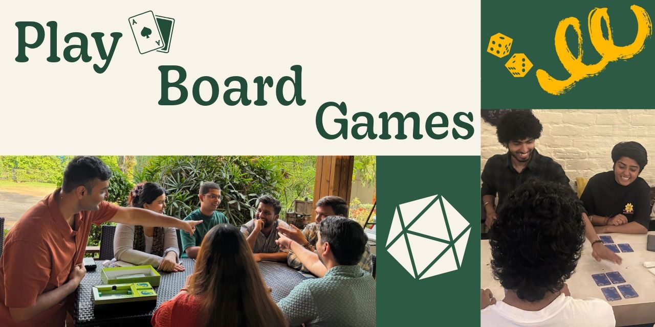 media-desktop-play-board-games-0-2026-7-16-t-18-52-37.jpg