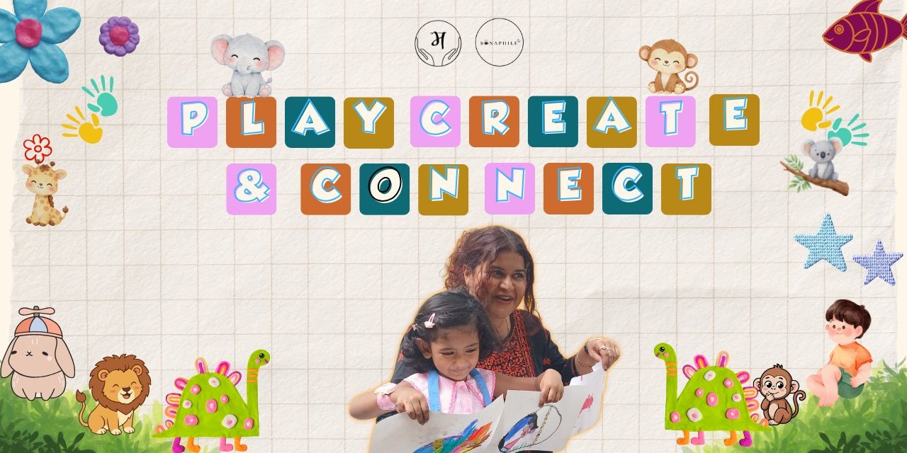 media-desktop-play-create-connect-ages-3-8-0-2026-6-29-t-2-46-52.jpg