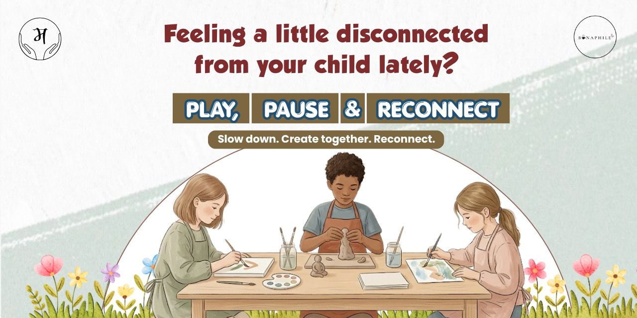 media-desktop-play-create-connect-ages-8-12-0-2026-4-22-t-3-12-19.jpg