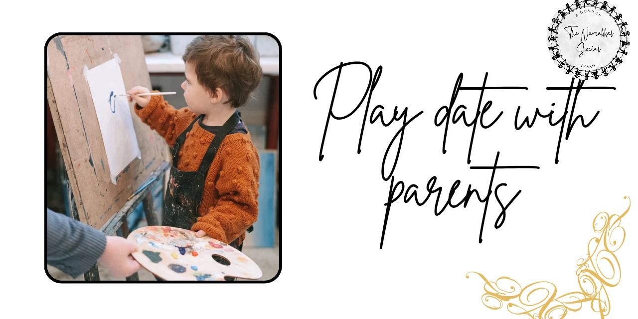 media-desktop-play-date-with-parents-0-2026-8-27-t-15-59-4.jpg